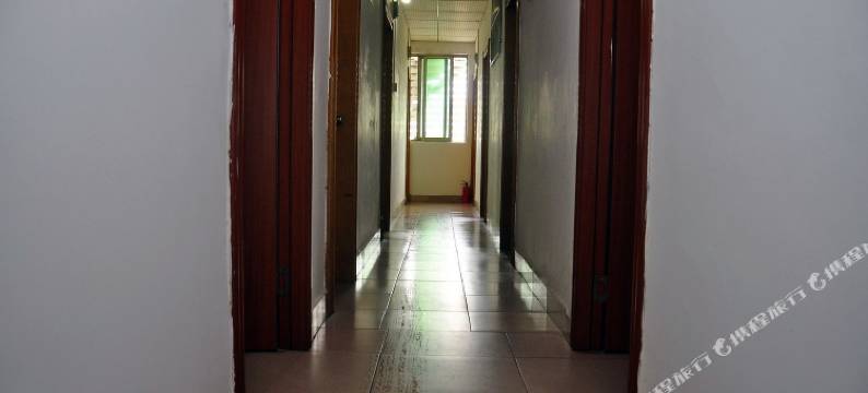 广州顺心住宿图片