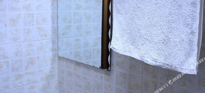 成都洪宾旅馆图片