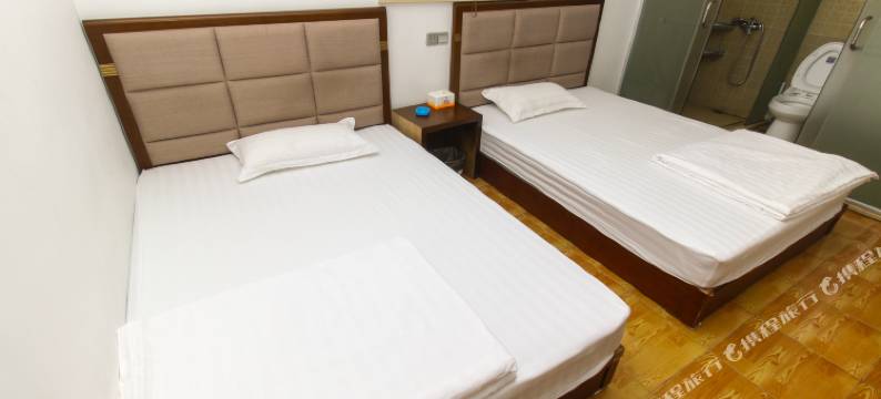 苏州星湖小筑图片