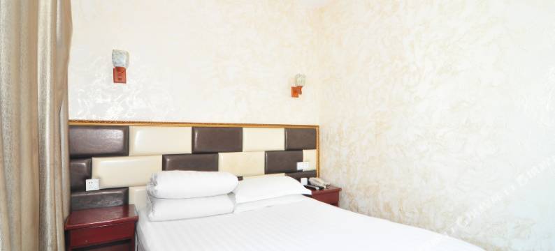 宁波蓝苑宾馆图片