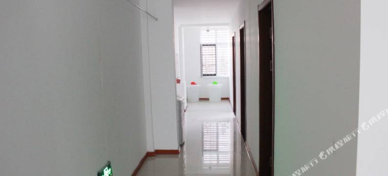 昌图鼎佳旅馆图片