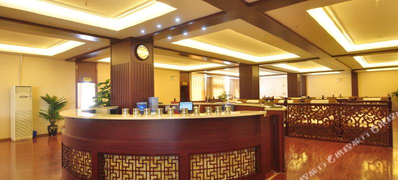 昆明俪水天空主题酒店图片