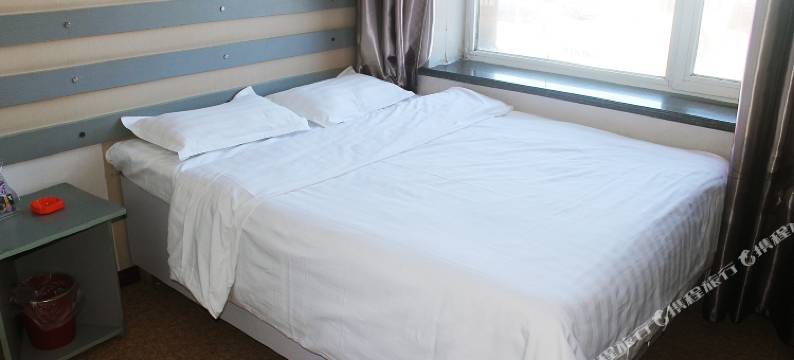 齐齐哈尔天赐元宾馆图片