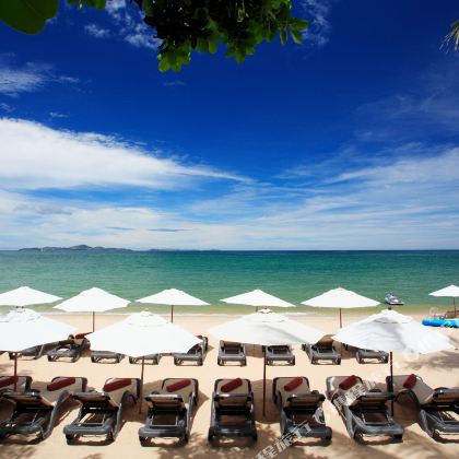 泰国曼谷+大城+华欣+芭堤雅8日7晚私家团