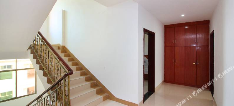 友家客栈(丹霞山景区店)图片