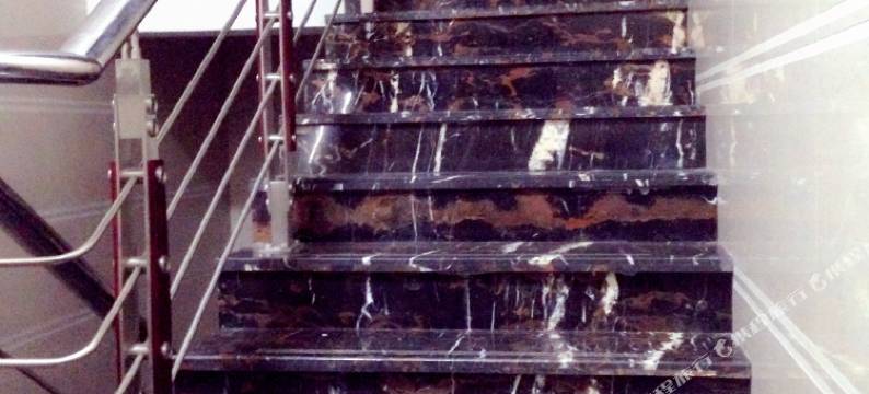 桐乡金都宾馆图片