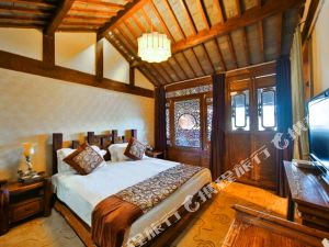 【携程攻略】天津到丽江旅游报价,天津到丽江