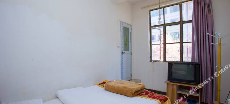 昆明西山龙腾宾馆图片