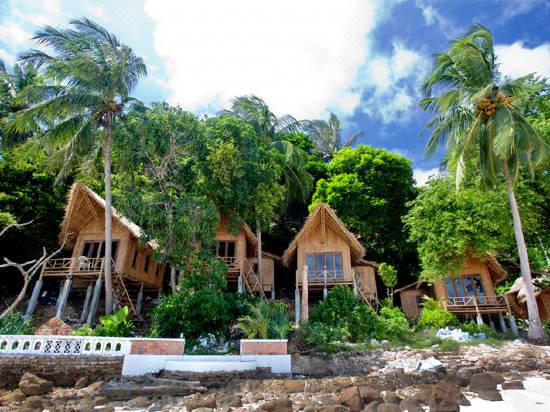 The Cove Phi Island Reviews For 3 Star Hotels In The Cove Phi Island Reviews For 3