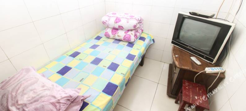 滁州凤凰旅社图片