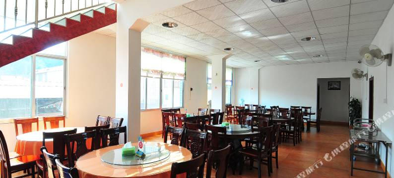 云水谣饭店图片