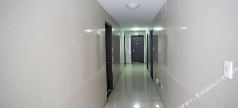 绍兴金国宾馆图片