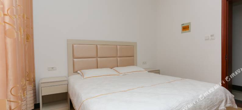 千岛湖星语农庄图片