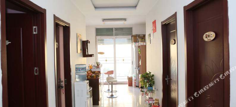 曲阜Friday青年旅社图片