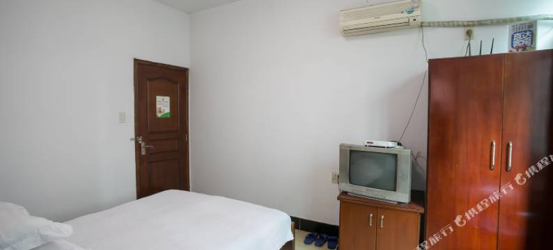 诸暨福门旅馆图片