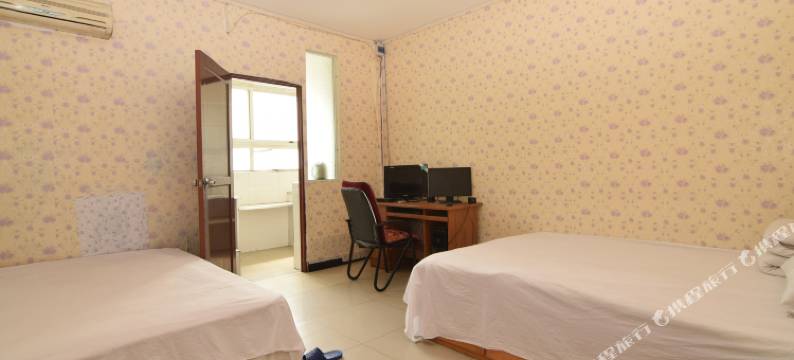 十堰多福旅馆图片