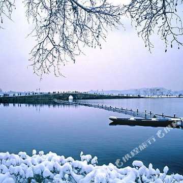 西湖区人口_杭州西湖区地图(2)