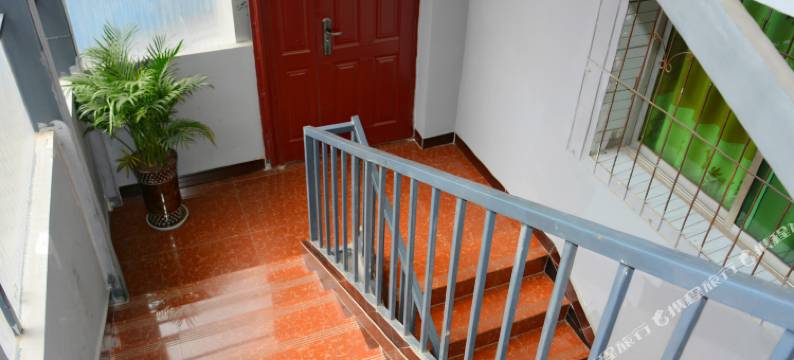 广元家镱宾馆图片