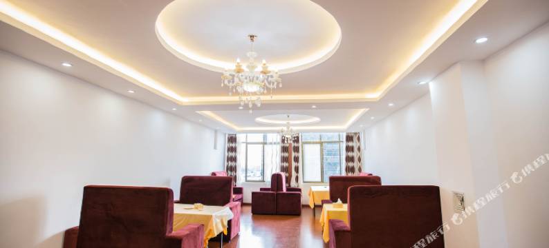 天园大酒店(丘北椒莲广场店)图片