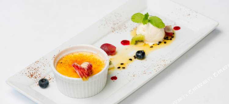 旺阿雷发现拓荒者酒店(Discovery Settlers Hotel)图片