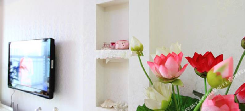 蜂窝公寓酒店(长沙汽车西站店)图片