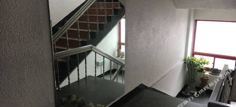 釜山绿洲汽车旅馆(Oasis Motel Busan)图片