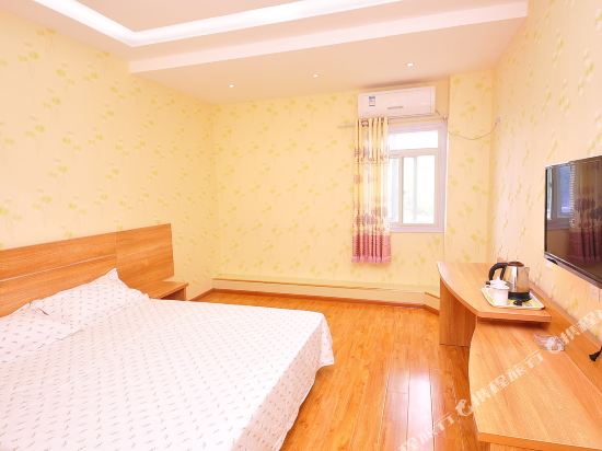 【携程攻略】济南邻里便民市场购物攻略,邻里