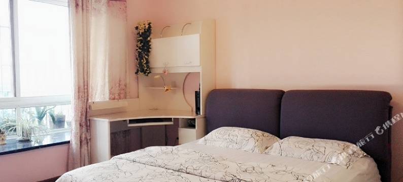 理工之家民宿(成都理工大学地铁站店)图片