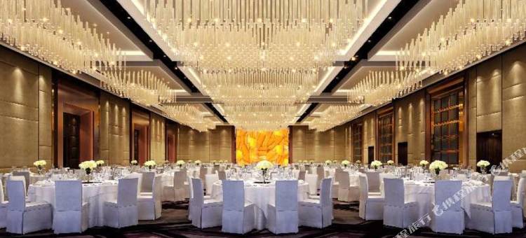 来安金太阳大酒店图片