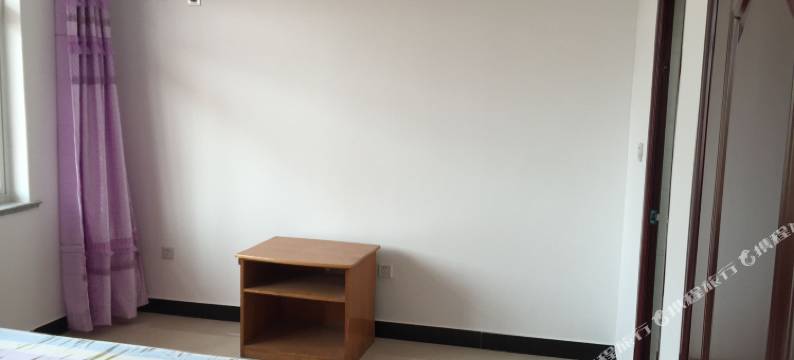 北戴河曹秀珍民宿图片