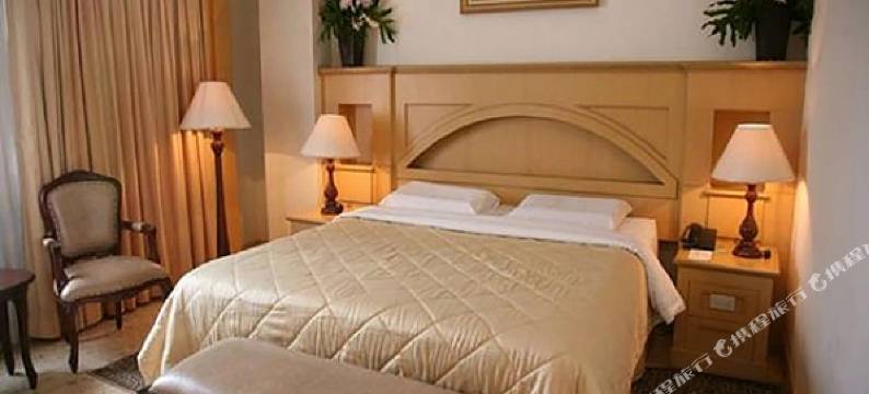 Sahira Butik Hotel Paledang图片