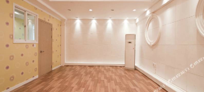 加平郡Union民宿(Union Pension Gapyeong)图片