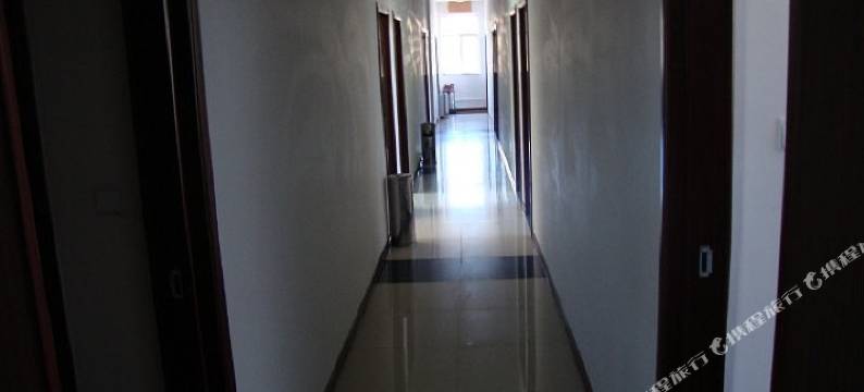 壶关双鑫客栈图片