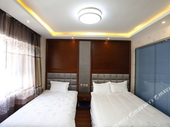 【携程攻略】长春亚泰超市(富民店)购物攻略,亚