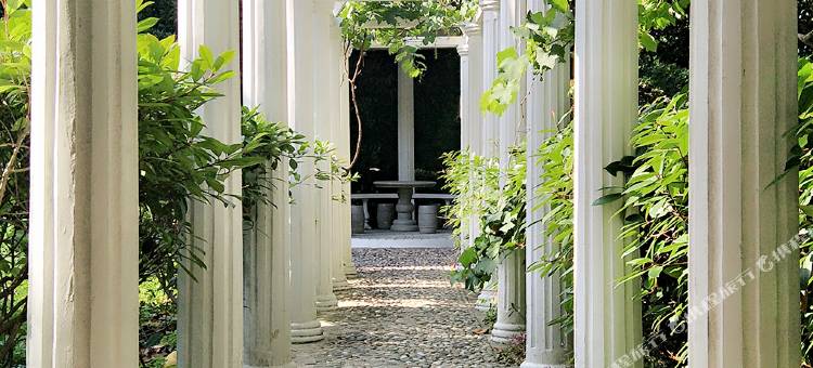 速8酒店(上海奥特莱斯芦沈路店)图片