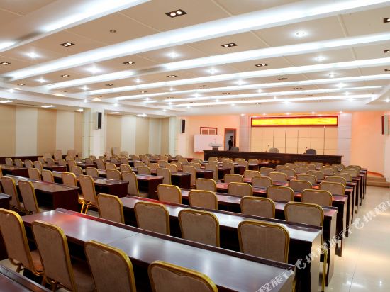 昭通金鼎大酒店