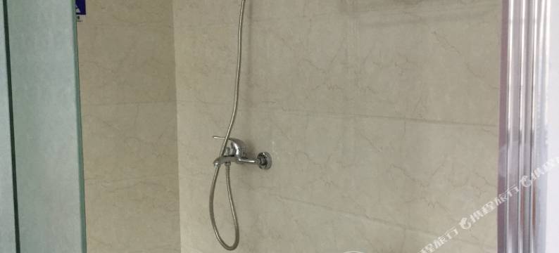 宁海龙宫满圆民宿图片