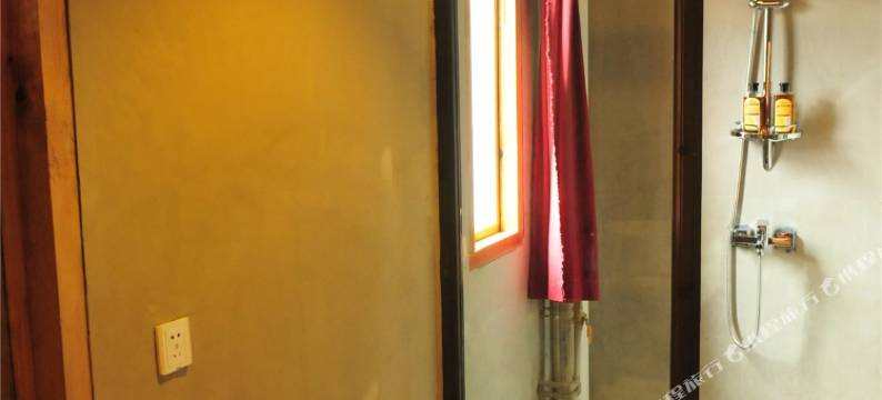 大理纯舍客栈图片