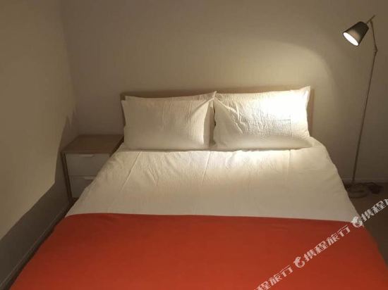 【携程攻略】悉尼Platypus Shoes购物攻略,Pla