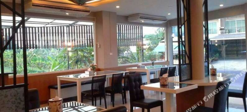 Bannita旅馆(Bannita House)图片