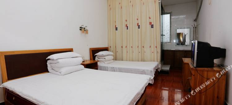 全椒成东宾馆图片