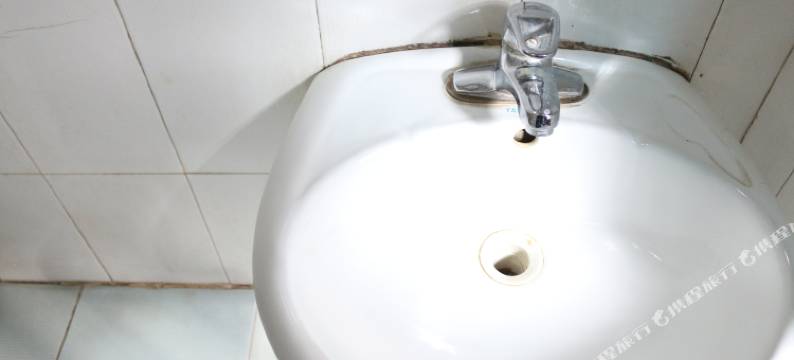 都匀幸林宾馆图片