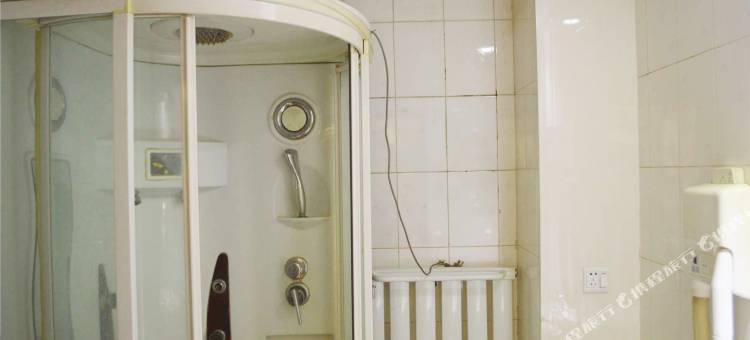 天祥盛宴酒店图片