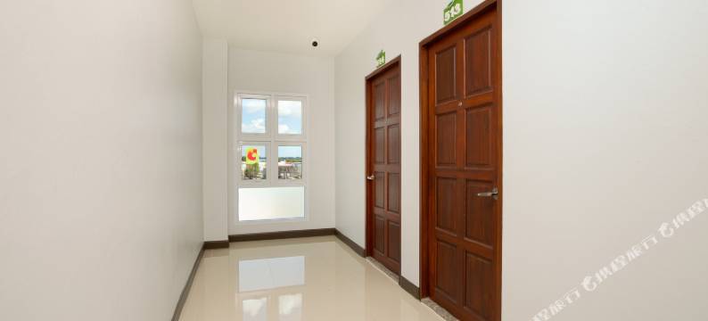 我爱你酒店(Je T'Aime Hotel)图片