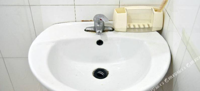 祥和酒店公寓(郑州二七广场地铁站店)图片