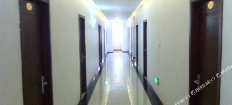 大连大有宾馆图片