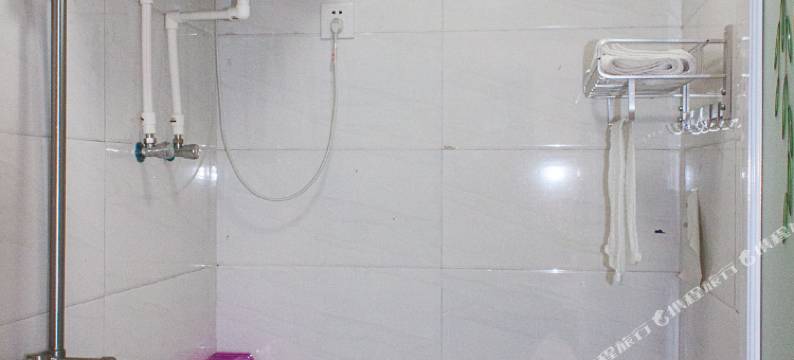 怀远顺心快捷宾馆图片