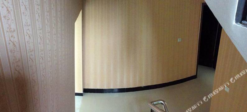 楠竹湾客栈图片