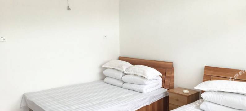 北京稻香农情饭庄图片