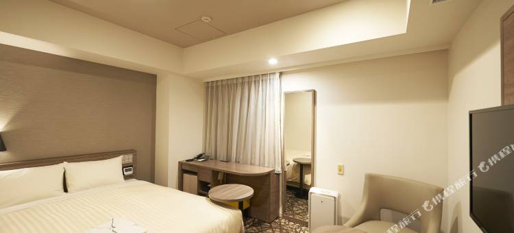 相铁FRESA INN 银座七丁目酒店(Sotetsu Fresa Inn Ginza-Nanachome)图片